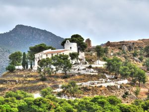 la magdalena de castellon