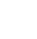 logo rita matrona
